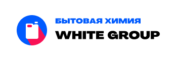 WHITE GROUP