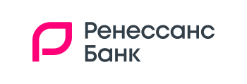Ренессанс Банк Кредитная карта «115 дней без %»