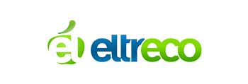 Eltreco