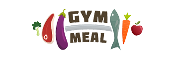gymmeal