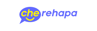 Cherehapa ОСАГО