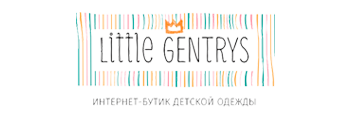 little gentrys
