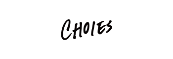 Choies.com