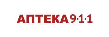 Apteka911.ua