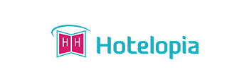 Hotelopia