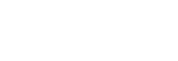 партнерская программа Сбербанк - Кредитная карта 120 дней без процентов