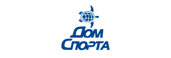 Дом спорта