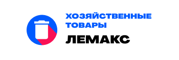 Лемакс на Ozon
