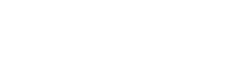 affiliate program Klook