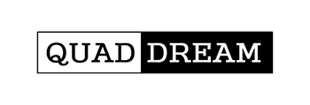Quaddream