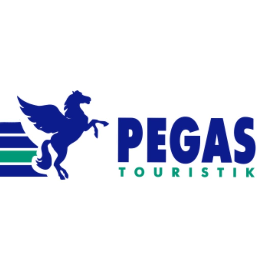 Pegas Touristic