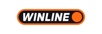 Winline