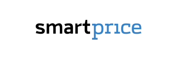 Smartprice