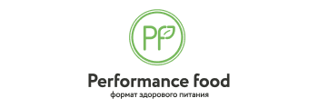 Performance Food