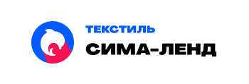 Сима-Ленд - Текстиль на Ozon
