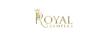royalsamples