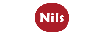 Nils