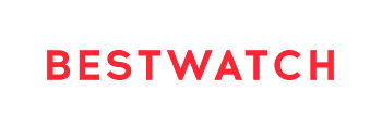 bestwatch