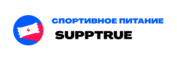SUPPTRUE на Ozon