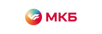 МКБ - Вклад