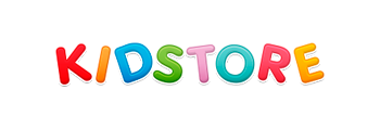 KidStore