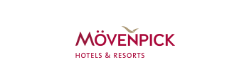 Movenpick