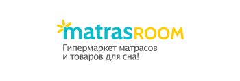 matras-room.ru