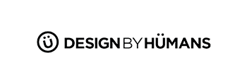 Design By Humans