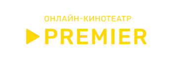 Premier