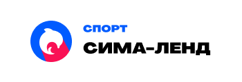 Сима-Ленд - Спорт на Ozon