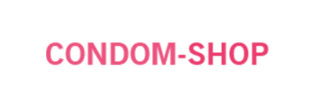 condom-shop