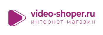 Video-shoper.ru