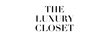 The Luxury Closet