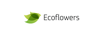 ecoflowers