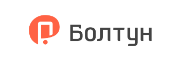 Boltyn