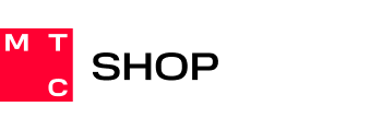 МТС eSIM