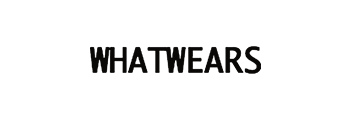 Whatwears.com