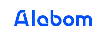 Alabom