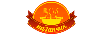 Kazanchik