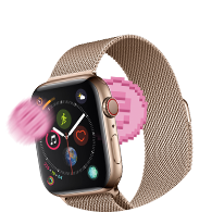 Apple Watch 4