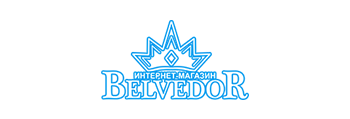 Belvedor