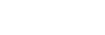 партнерская программа МегаФон