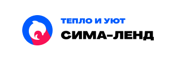 Сима-Ленд - Тепло и Уют на Ozon