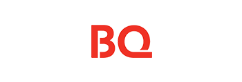 Shop BQ