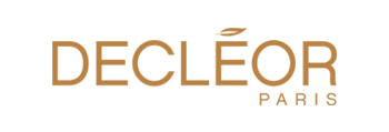 DECLEOR PARIS