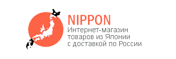 nippononline