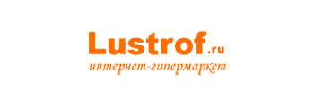 lustrof.ru