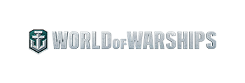 World of Warships WoWs