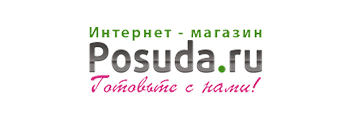 Posuda.ru