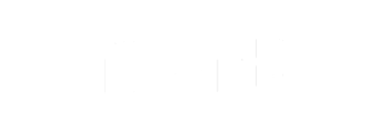 affiliate program iHerb